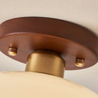 SRCANCHOR::04af1364bb0b617e