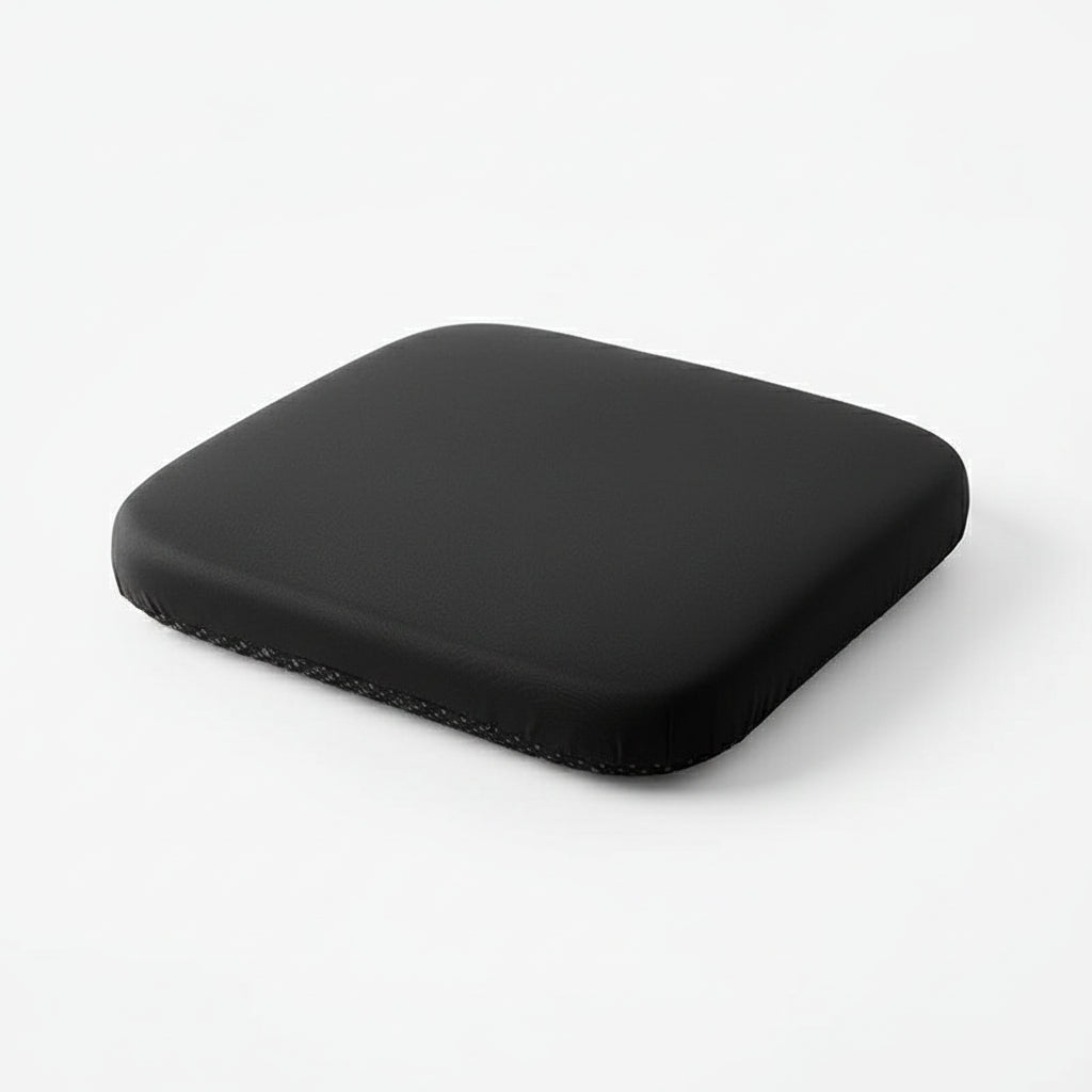 CUSHFLOW – Ergonomic Sitting Cushion for Home, Office & Travel