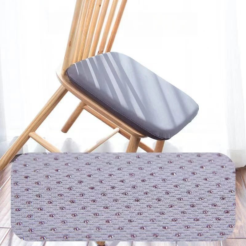 CUSHFLOW – Ergonomic Sitting Cushion for Home, Office & Travel