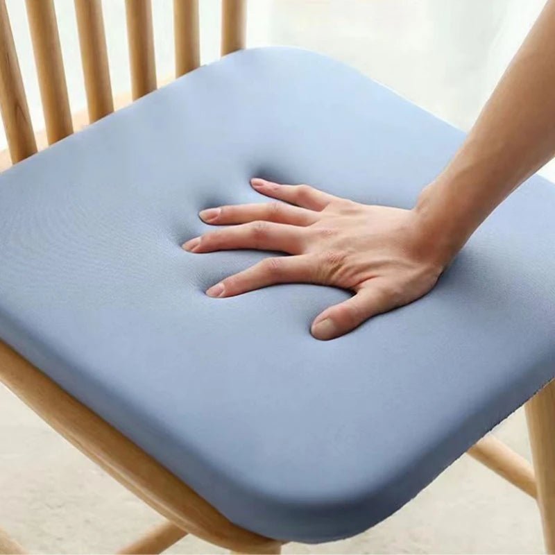 CUSHFLOW – Ergonomic Sitting Cushion for Home, Office & Travel