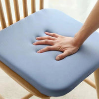 CUSHFLOW – Ergonomic Sitting Cushion for Home, Office & Travel