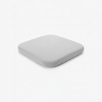 CUSHFLOW – Ergonomic Sitting Cushion for Home, Office & Travel