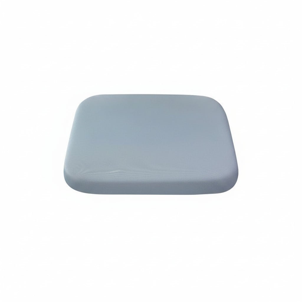 CUSHFLOW – Ergonomic Sitting Cushion for Home, Office & Travel