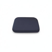 CUSHFLOW – Ergonomic Sitting Cushion for Home, Office & Travel