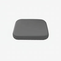 CUSHFLOW – Ergonomic Sitting Cushion for Home, Office & Travel