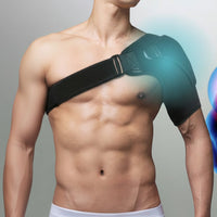COMFORTLIFT – Support Shoulder Brace