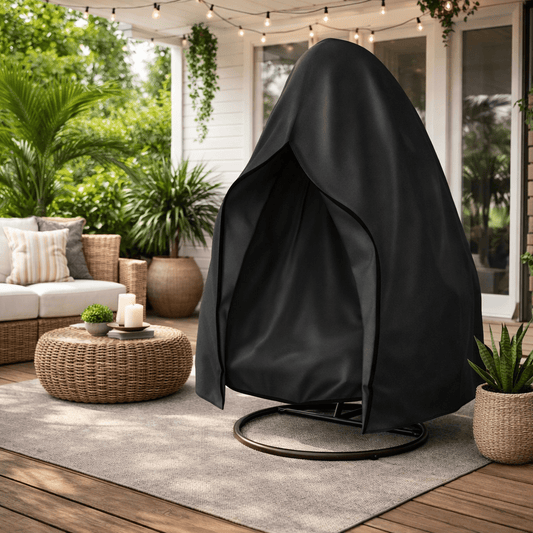 NESTGUARD - Waterproof Hanging Chair Cover