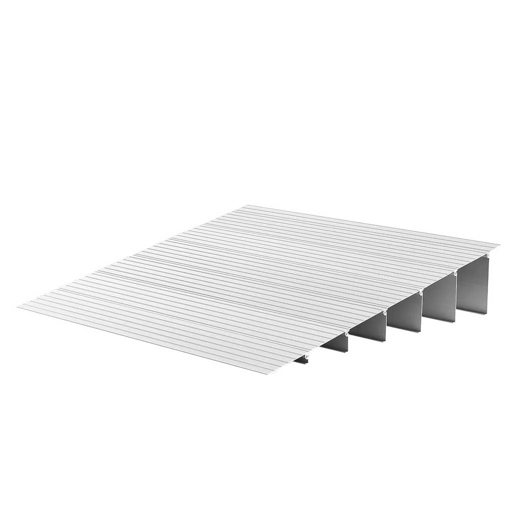 THRESHORA – Wheelchair Threshold Ramp for Easy Access