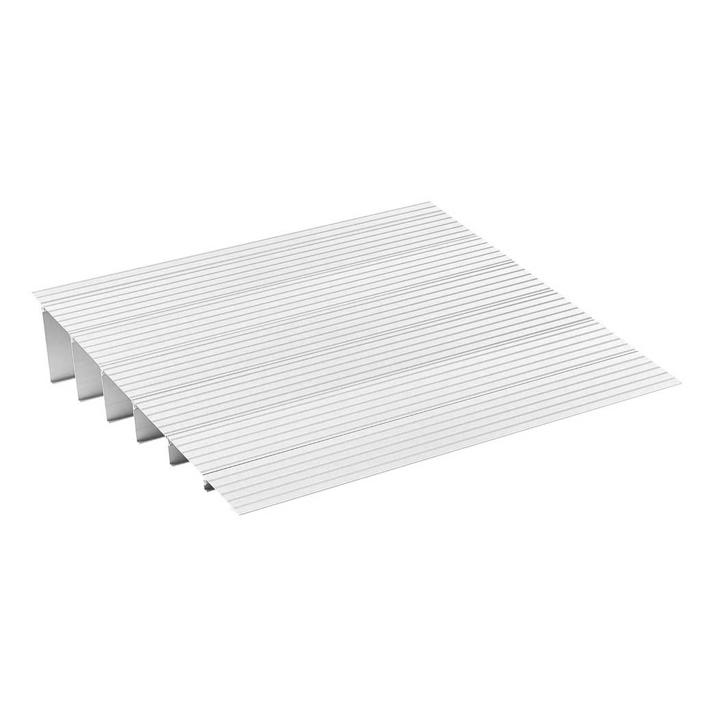 THRESHORA – Wheelchair Threshold Ramp for Easy Access