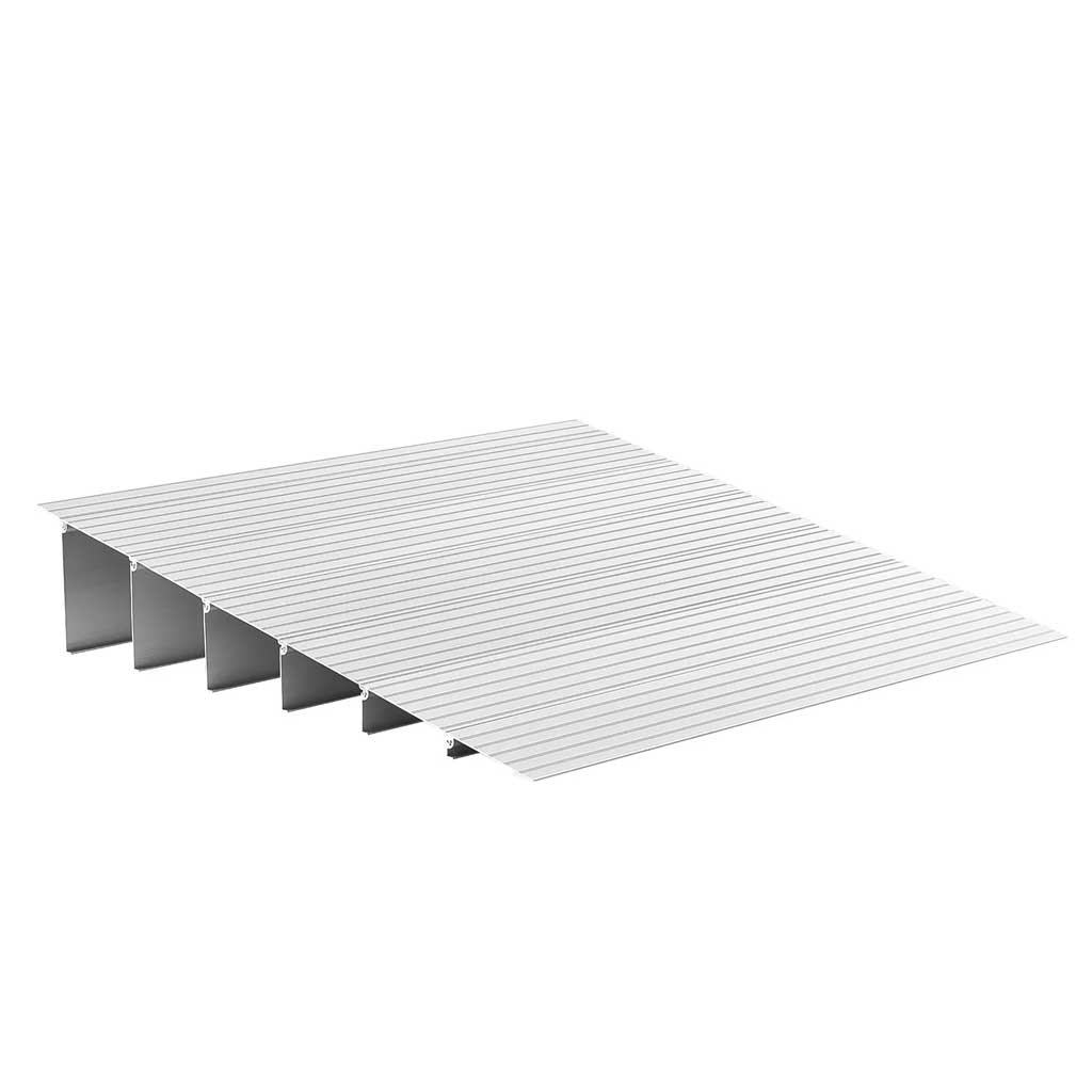 THRESHORA – Wheelchair Threshold Ramp for Easy Access