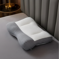 VOYAGENEST – Airy Comfort Blanket for Cozy All-Season Use