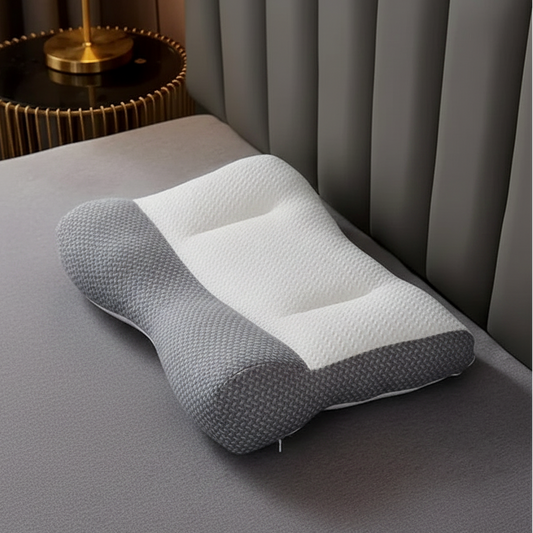 VOYAGENEST – Airy Comfort Blanket for Cozy All-Season Use