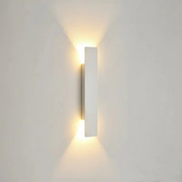 OUTGLOW – Waterproof Wall Light Fixture