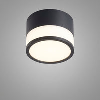 SKANBEAMIX – Modern LED Downlight with Three Light Settings