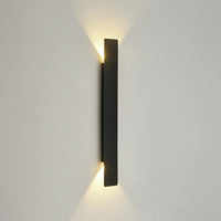 OUTGLOW – Waterproof Wall Light Fixture