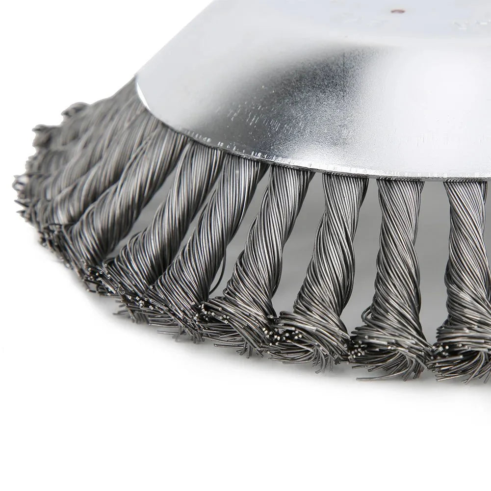 GARDTRIX – Durable Edge Trimmer for Everyday Yard Maintenance