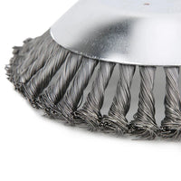 GARDTRIX – Durable Edge Trimmer for Everyday Yard Maintenance
