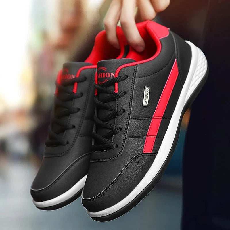 STRIDELUX – Support Walking Sneakers