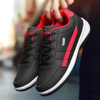 STRIDELUX – Support Walking Sneakers