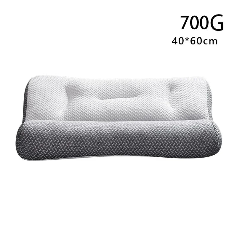 VOYAGENEST – Airy Comfort Blanket for Cozy All-Season Use