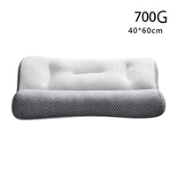 VOYAGENEST – Airy Comfort Blanket for Cozy All-Season Use