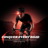 SPORTLIVA – Polarized Sport Sunglasses with UV400 Protection
