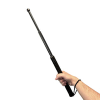 GUARDIAN TREK STICK – Safety Stability Walking Trekking Stick