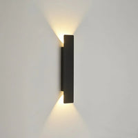 OUTGLOW – Waterproof Wall Light Fixture