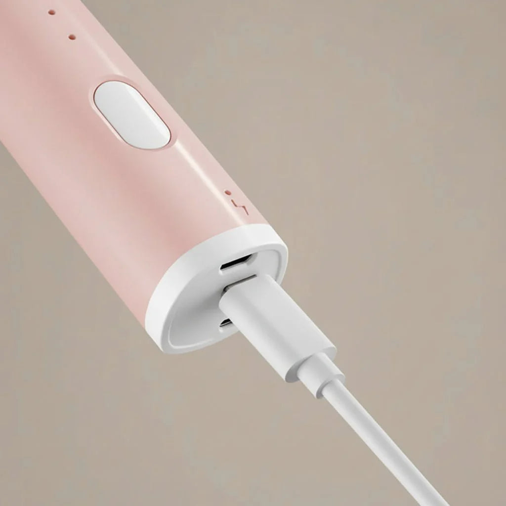 MIXAPRO – Mini Hand Mixer Kitchen Coffee Tool