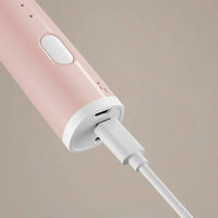 MIXAPRO – Mini Hand Mixer Kitchen Coffee Tool