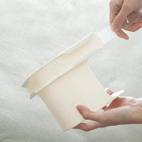 BEDGRIPORA – Hidden Bed Sheet Holders for a Smooth Sleeping Surface