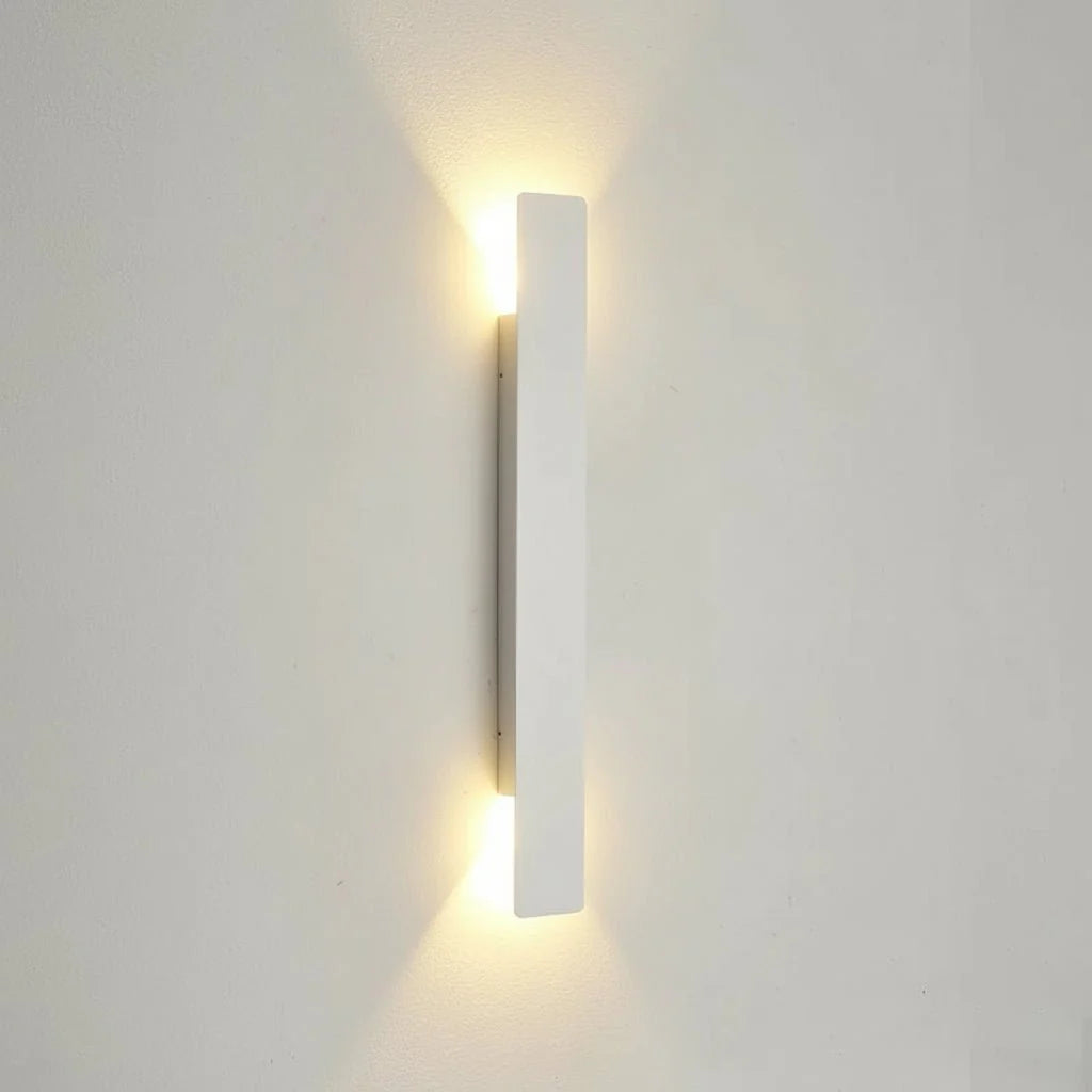 OUTGLOW – Waterproof Wall Light Fixture