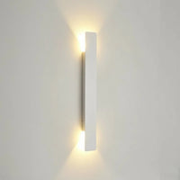 OUTGLOW – Waterproof Wall Light Fixture