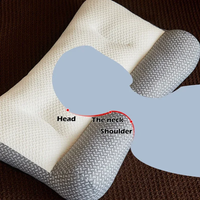 VOYAGENEST – Airy Comfort Blanket for Cozy All-Season Use