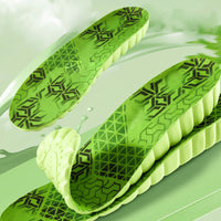 ELEVASTE – Height Increasing Insoles for Soft Everyday Comfort