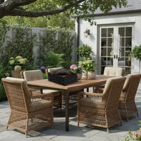 SOLARIX – Sun Protection for Greenhouse and Garden