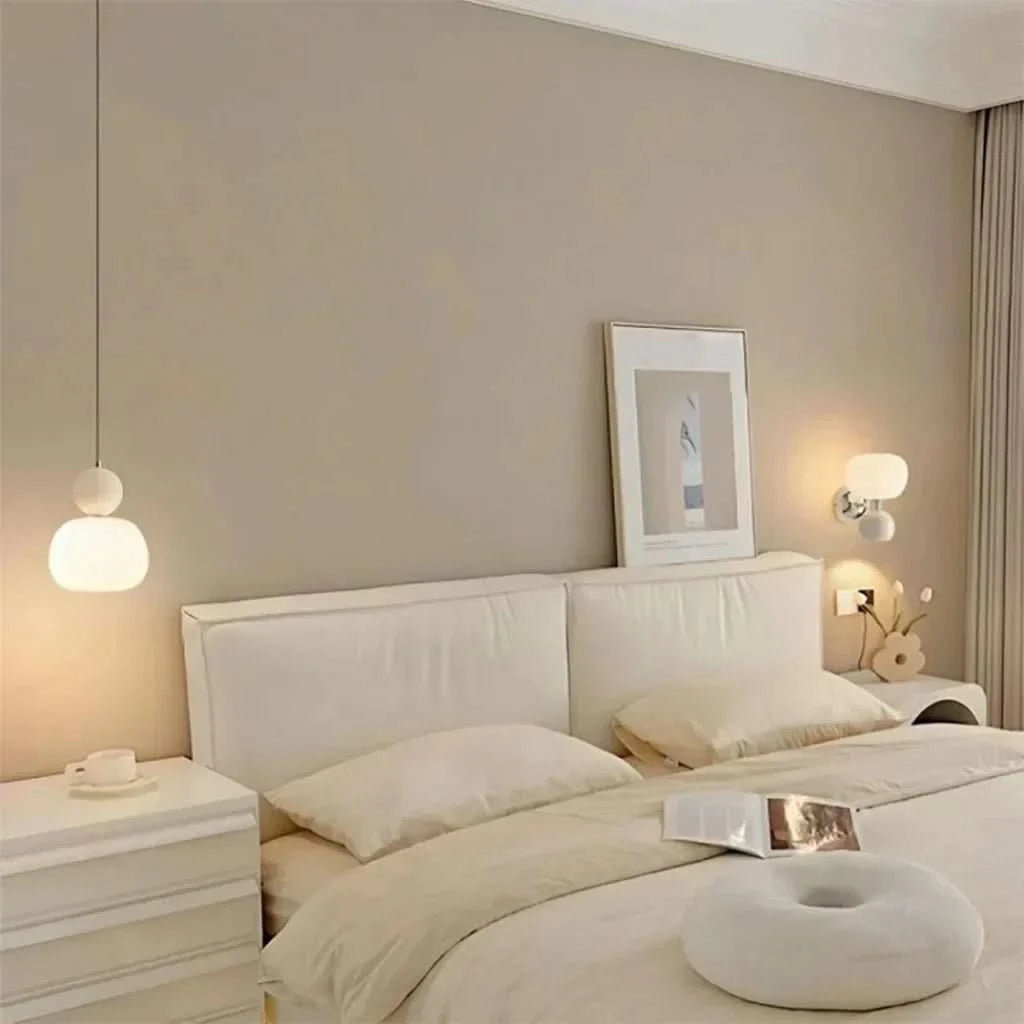 AUTUMNDROP – Pumpkin Light for Cozy Seasonal Ambience