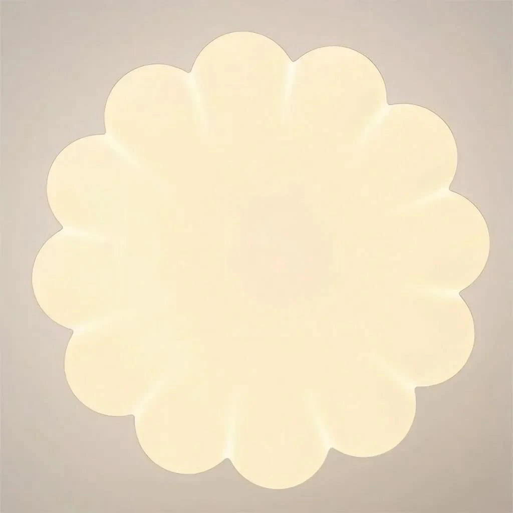 AUTUMNDROP – Pumpkin Light for Cozy Seasonal Ambience