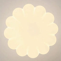 AUTUMNDROP – Pumpkin Light for Cozy Seasonal Ambience