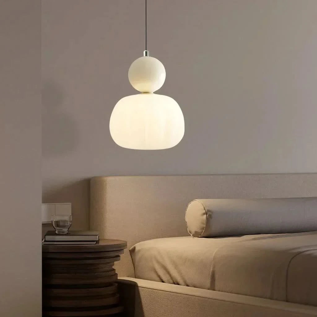 AUTUMNDROP – Pumpkin Light for Cozy Seasonal Ambience