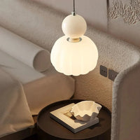 AUTUMNDROP – Pumpkin Light for Cozy Seasonal Ambience