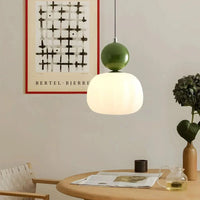 AUTUMNDROP – Pumpkin Light for Cozy Seasonal Ambience