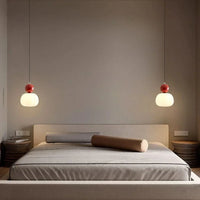 AUTUMNDROP – Pumpkin Light for Cozy Seasonal Ambience