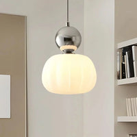 AUTUMNDROP – Pumpkin Light for Cozy Seasonal Ambience