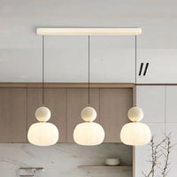 AUTUMNDROP – Pumpkin Light for Cozy Seasonal Ambience