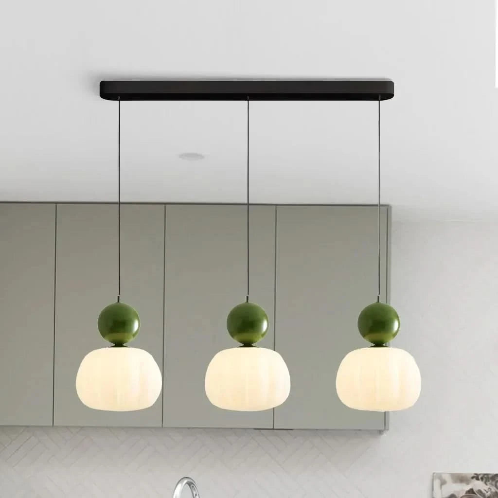 AUTUMNDROP – Pumpkin Light for Cozy Seasonal Ambience