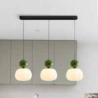 AUTUMNDROP – Pumpkin Light for Cozy Seasonal Ambience