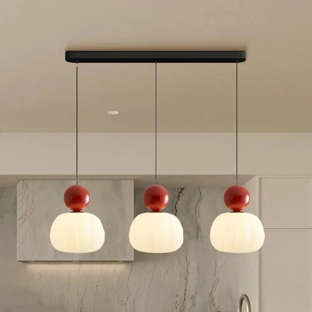 AUTUMNDROP – Pumpkin Light for Cozy Seasonal Ambience