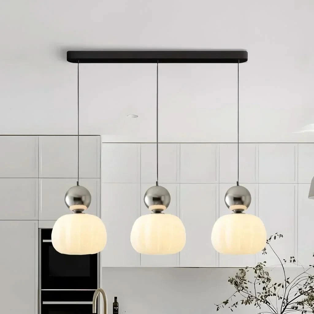 AUTUMNDROP – Pumpkin Light for Cozy Seasonal Ambience