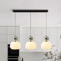 AUTUMNDROP – Pumpkin Light for Cozy Seasonal Ambience